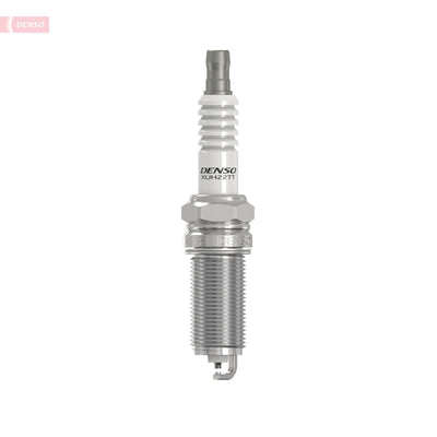 Denso XUH22TT Spark Plug Hyundai Accent Blue i20 ix20 i30 Solaris Soul Venga Ceed Rio Elantra 1.4-1.6 2008- — Coils & Plugs