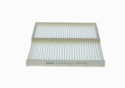 bosch pollen filter e60 pack, bosch cabin air filter installation guide BOSCH Pollen Filter 1987435184 - Quality Cabin Air Filter for E60 Series | 2-Pack BOSCH Pollen Filter for E60 – Quality Cabin Air Filter bosch, pollen-filter, cabin-air-filter, e60-series, car-maintenance, vehicle-owners, car-care, air-quality, auto-parts, ai-generated