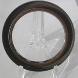 CORTECO Differential Oil Seal 49358722 - Rear Axle for 2006 Sprinter — Gaskets & Seals