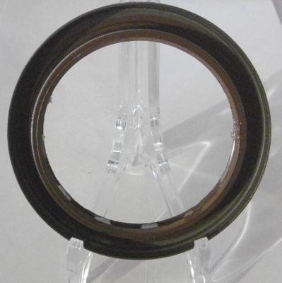 corteco-49358722-differential-oil-seal, rear-axle-seal-for-sprinter CORTECO Differential Oil Seal 49358722 - Rear Axle for 2006 Sprinter | FPM Material CORTECO 49358722 Differential Oil Seal corteco, differential-oil-seal, rear-axle-seal, car-parts, mechanic-tools, vehicle-maintenance, car-owners, sprinter-parts, automotive-parts, ai-generated
