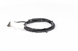 BOSCH 1987473069 Brake Pad Wear Sensor - BMW Models — Brake Sensors & ABS