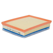 peugeot-rifter-air-filter-origianl-genuine-part, clean-cabin-air-filter-for-peugeot-rifter Peugeot Rifter 1.5 BlueHDi Air Filter - Genuine Original Replacement | PSA 9813908880 Peugeot Rifter Air Filter - Genuine Part for 1.5 BlueHDi peugeot, air-filter, original-parts, vehicle-maintenance, rising-performance, peugeot-rifter, engine-parts, oem-parts, car-care, ai-generated
