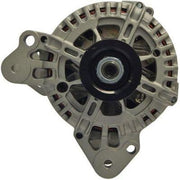 hella alternator 14v 110a, car alternator for A1 A3 Altea Ibiza, replacement alternator HELLA HELLA Alternator 14V 110A - Fits A1 A3 Altea Ibiza and More | Replacement Part HELLA Alternator 14V 110A for Various Models hella, alternator, car-parts, 110a-alternator, 14v-alternator, replacement-parts, mechanics, car-owners, auto-repair, ai-generated