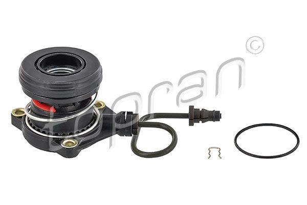 Topran 207973 Clutch Release Bearing Hydraulic (Opel: Astra H 1.4-Combo 1.4-Corsa C-D 1.2-1.4) — Clutch & Flywheel