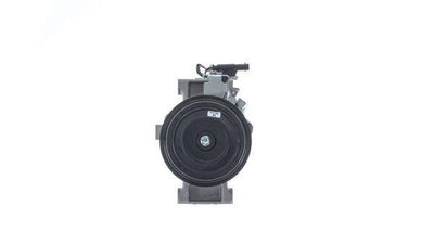 Mahle ACP577000S A/C Compressor Mercedes W205-W213-W447 / Om651-M274
