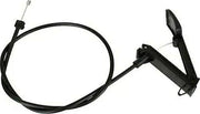citroen c5 hood release cable, original hood release cable for citroen c5 Citroen C5 Hood Release Cable - Original Part for 2008-2015 Model Owners & Mechanics Citroen C5 Hood Release Cable 2008-2015 citroen, c5, hood-release-cable, original, car-parts, mechanics, auto-repair, cars, vehicle-maintenance, ai-generated