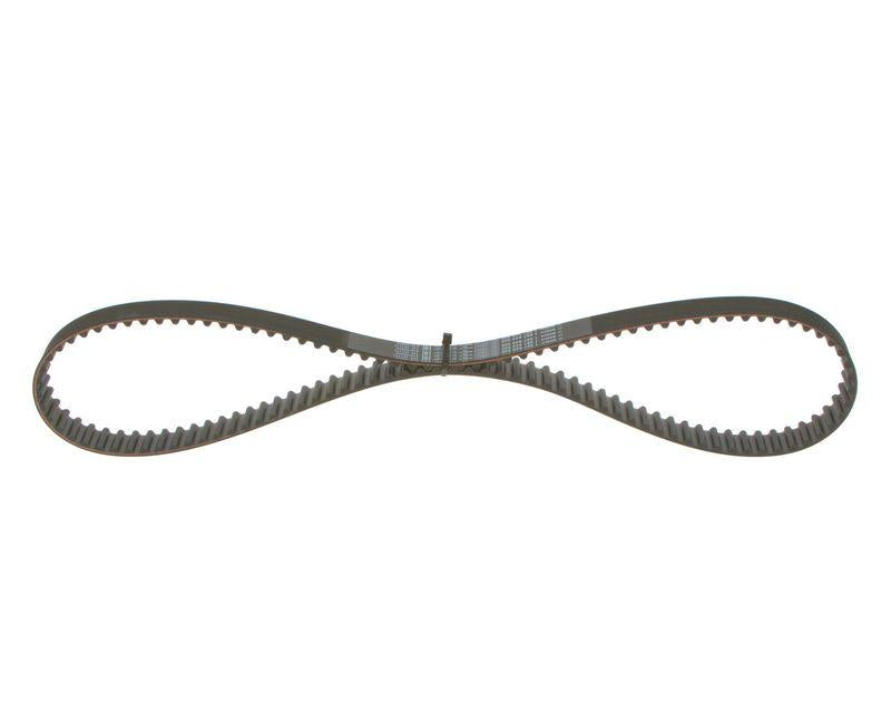 Bosch 1987949505 Timing Belt Ford Fiesta/Focus/C-Max 1.4-1.6 16V, B-Max 12-, C-Max 10- — Belts