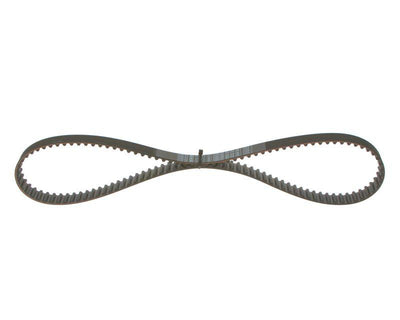 Bosch 1987949505 Timing Belt Ford Fiesta/Focus/C-Max 1.4-1.6 16V, B-Max 12-, C-Max 10- — Belts