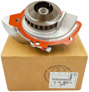 ford-kuga-original-water-pump-2008-2012, ford-oem-water-pump-for-kuga-2.0-tdci Ford Original Water Pump for Kuga 2008-2012 2.0 TDCI - Essential for Reliable Performance | OEM Part Ford Kuga 2008-2012 Original Water Pump ford, water-pump, kuga, original-parts, 2.0-tdci, car-repair, mechanics, vehicle-maintenance, oem-parts, ai-generated