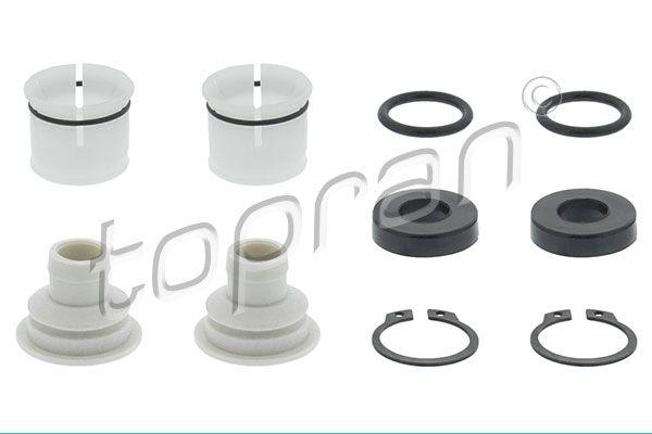 Topran 207905 Gear Repair Kit Opel