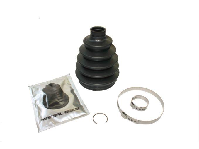 MGA 954605 CV Joint Boot Front (Opel: Astra J >) — Axles, CV Joints & Boots