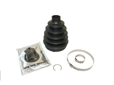MGA 954605 CV Joint Boot Front (Opel: Astra J >) — Axles, CV Joints & Boots