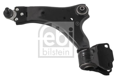 Febi Volvo XC60 Front Left Control Arm — Control Arms & Ball Joints