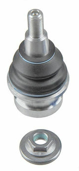 LEMFORDER Lower Ball Joint - Audi Q7 — Lemförder, Control Arms & Ball Joints