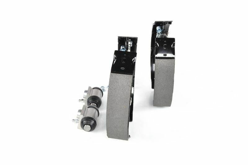 bosch pabuç balata kit, bosch 0204114680 brake kit, front brake assembly for cars BOSCH Pabuç Balata Kit 12-Pt. 208-301 - Ideal for Car Owners and Mechanics | Front Assembly BOSCH Pabuç Balata Kit - 12-Pt. 208-301 for Cars bosch, brake-kit, car-repair, mechanic-tools, auto-parts, car-owners, front-assembly, automotive, vehicle-safety, ai-generated