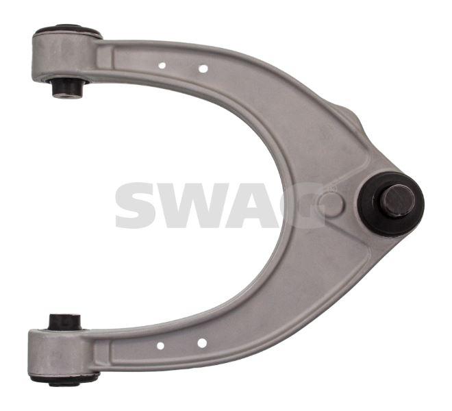 SWAG 20938000 Control Arm Upper-U-Left & Right BMW F07 F10 F11 — Control Arms & Ball Joints