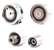 volkswagen-jetta-timing-belt-set-original-parts, timing-belt-set-for-volkswagen-jetta-2010-2014 Volkswagen Jetta 1.6 - 2.0 TDI Timing Belt Set (Original) | 2010-2014 Volkswagen Jetta Timing Belt Set - Original Parts 2010-2014 volkswagen, jetta, timing-belt, car-parts, mechanics, original-parts, auto-repair, car-owners, water-pump, ai-generated