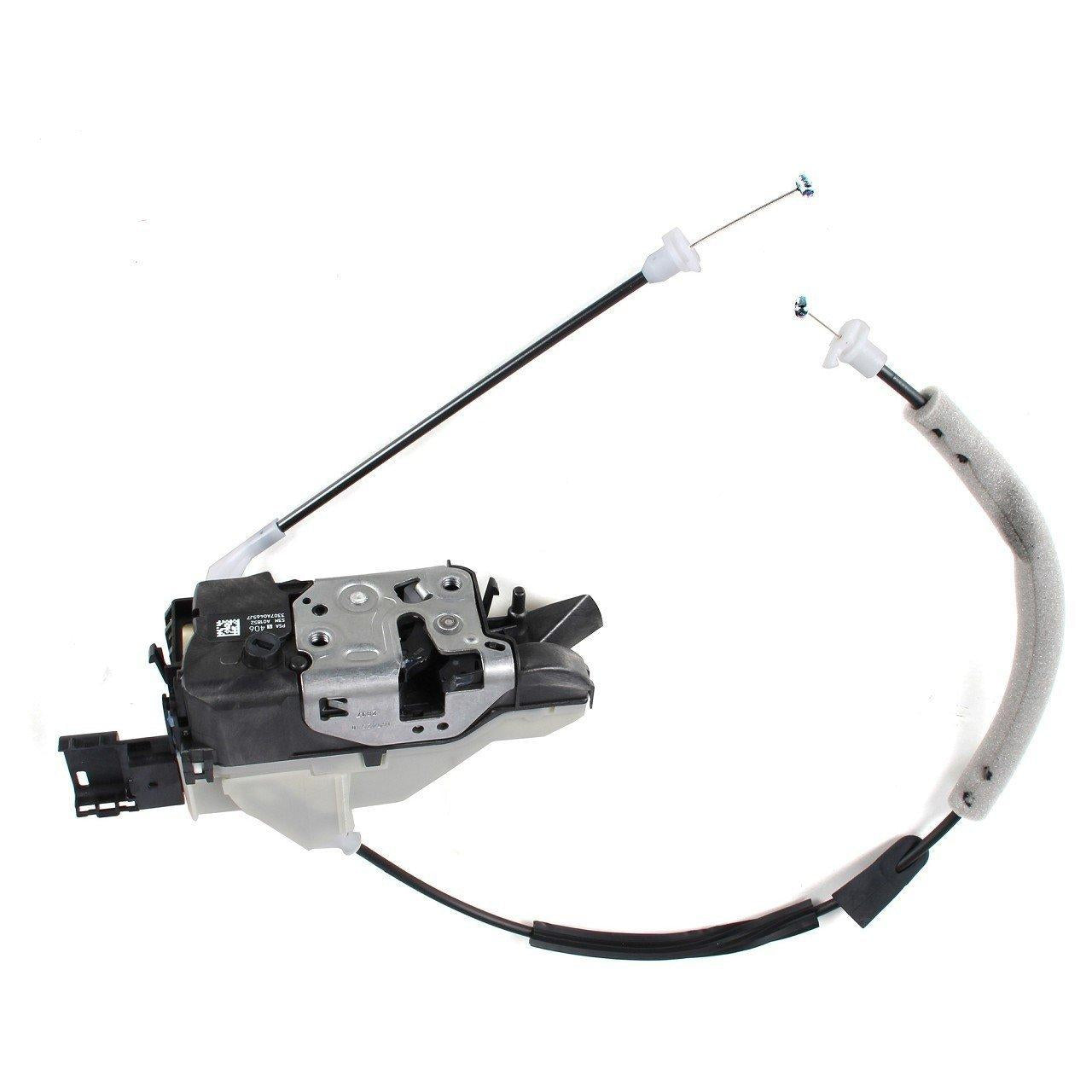 citroen berlingo front right door lock, original citroen door lock 2009-2018 Citroen PSA 9135.EA - Original Front Right Door Lock for Citroen Berlingo (2009-2018) | High-Quality Replacement Citroen Berlingo 2009-2018 Front Right Door Lock citroen, berlingo, door-lock, car-parts, automotive, replacement-parts, oem-part, car-owners, original, ai-generated
