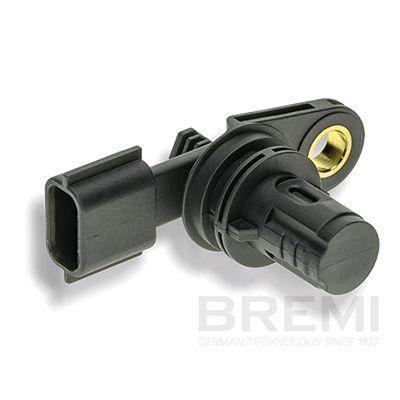 Bremi 60090 Camshaft Speed Sensor 176-246-117Gla156-415Citan 607 2012-2018