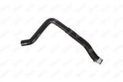 ibras radiator hose for p406, ibras 17462 radiator hose close up IBRAS Radiator Hose - Durable EPDM Construction for P406 1.8 2.0 HDI | 1 Piece IBRAS Radiator Hose for P406 1.8 2.0 HDI ibras, radiator-hose, peugeot-p406, automotive-parts, car-repair, mechanics-tools, engine-cooling, car-owners, replacement-parts, ai-generated