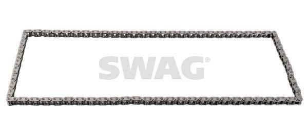 SWAG 99110383 Camshaft Zinciri BMW N45 N46 E46 E87 E90 E60 E84 E83 Z4 Mercedes-Benz W204 W203 07 > 14 Slk (R171) 0 — Timing