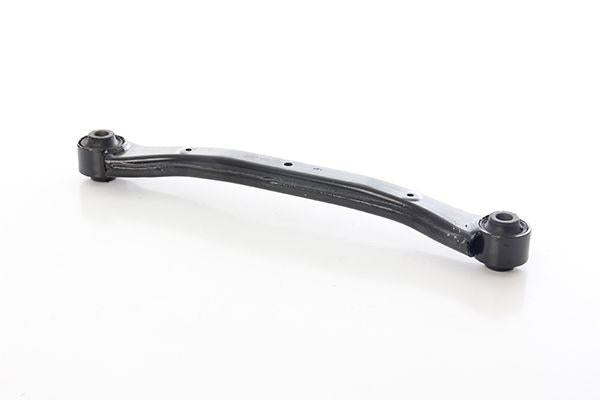 Bsg 40-315-095 Sway Bar Link Rear Santafe / Sonata / Tucson / Ix35 / Sportage Gasoline-Diesel 2012 — Sway Bars & Links