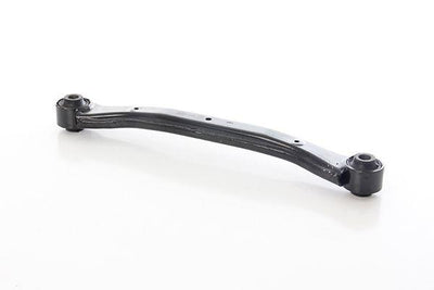 Bsg 40-315-095 Sway Bar Link Rear Santafe / Sonata / Tucson / Ix35 / Sportage Gasoline-Diesel 2012 — Sway Bars & Links