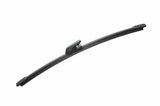 BOSCH Wiper Blade 30cm - Compatible with 18-Santa Fe & Ceed — Wipers