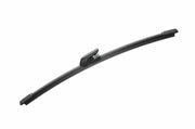 bosch-wiper-blade-30cm, bosch-wiper-blade-rear-santa-fe-ceed BOSCH Wiper Blade 30cm - Compatible with 18-Santa Fe & Ceed | Ideal for Car Owners and Drivers BOSCH Wiper Blade 30cm | Silgi Süpürgesi for Santa Fe & Ceed bosch, wiper-blade, car-accessories, santa-fe, ceed, rear-wiper-blade, drivers, car-owners, automotive-parts, ai-generated