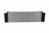 NRF Turbo Radiator for Crafter Sprinter 3T, T5 2.0/2.5 TDI — Radiators & Fans