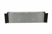 nrf turbo radiator for crafter sprinter, technical specifications of nrf turbo radiator NRF Turbo Radiator for Crafter Sprinter 3T, T5 2.0/2.5 TDI - High Efficiency | 640mm x 203mm x 65mm NRF Turbo Radiator for Crafter & Sprinter - 2.0/2.5 TDI car-parts, turbo-radiator, nrf, crafter-sprinter, 2.0-2.5-tdi, engine-cooling, mechanics, vehicle-repair, car-owners, ai-generated