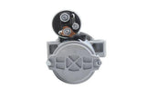 HELLA Complete Starter Motor — Starting & Charging