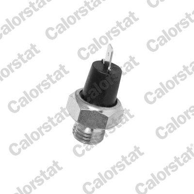 Vernet OS3513 Oil Pressure Switch Renault Traffic Master R9 Fiat Ducato Tempra