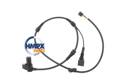HİMPEKS 8E0927803A ABS Sensor Front: Left-Right A4 2000 > 2008 — Brake Sensors & ABS