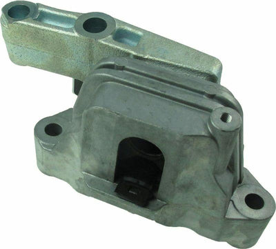 RAPRO Motor Mount 09-Doblo 1.6 2.0JTD - OE Exact Quality — Mounts