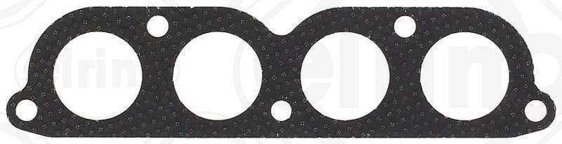 elring manifold gasket vw polo cls, quality gasket for vw polo engine ELRING Manifold Gasket 165.200 - Premium Quality Gasket for VW Polo CLS | Ideal for Car Owners and Mechanics ELRING Manifold Gasket for VW Polo elring, manifold-gasket, vw-polo, engine-repair, car-parts, car-owners, car-mechanics, premium-gasket, automotive, ai-generated