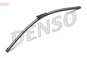 denso-flat-wiper-blades, vw-a3-2005-60-wiper-replacement DENSO Flat Wiper Blades - VW A3 2005-60 | High Performance Replacement DENSO Flat Wiper Blades for VW A3 2005-60 denso, wiper-blades, vw-a3, car-accessories, flat-wipers, high-performance, car-care, rain-proof, ai-generated, replacement-parts