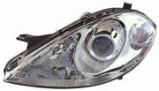 depo mercedes w169 right headlight, h7 lamp type right headlight for mercedes w169 DEPO Mercedes W169 Right Headlight - H7 Lamp Type for Avangarde Owners | Right Side Installation DEPO Mercedes W169 Right Headlight | H7 Lamp Type depo, mercedes-w169, car-accessories, right-headlight, h7-lamp, car-owners, vehicle-lighting, automotive-parts, mercedes-accessories, ai-generated
