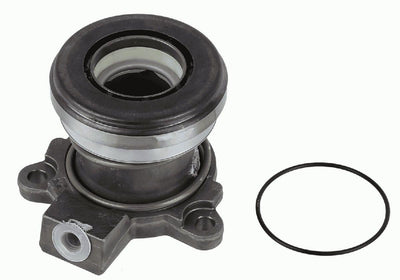 Sachs 3182600257 Clutch Ball Bearing Hydraulic Opel Astra K/Corsa E 1.0 Turbo — Clutch & Flywheel