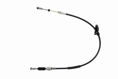 CAVO Shifter Cable - Fiat Panda (1994-2004) — Transmission Parts