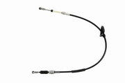 cavo-shifter-cable-fiat-panda-1114662, fiat-panda-shifter-cable-installation CAVO Shifter Cable - High-Quality Replacement for Fiat Panda (1994-2004) | Compatible with Mechanics & Car Owners CAVO Shifter Cable for Fiat Panda (1994-2004) cavo, shifter-cable, fiat-panda, car-accessories, automotive-parts, mechanical-transmission, car-owners, mechanics, replacement-parts, ai-generated