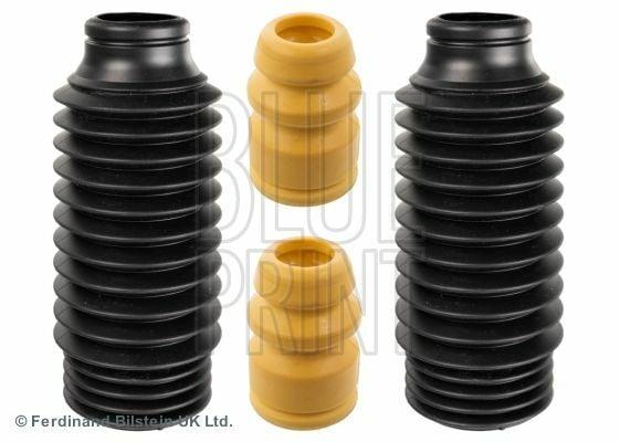 BLUEPRINT ADG080338 - Kia Sportage iX35 Front Strut Bellow — Blue Print, Shocks & Struts