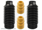 blueprint adg080338 front strut bellow for kia sportage ix35, technical specifications of blueprint adg080338, installation of blueprint adg080338 strut bellow BLUEPRINT ADG080338 - Kia Sportage iX35 Front Strut Bellow | 214mm Length BLUEPRINT ADG080338 - Kia Sportage iX35 Front Strut Bellow blueprint, kia-sportage, strut-bellow, suspension, car-parts, mechanics, automotive, car-owners, vehicle-maintenance, ai-generated