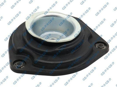 GSP 513968 Shock Absorber Mount Front Express Kangoo III 08> Citan 415 12> — Bushings & Mounts