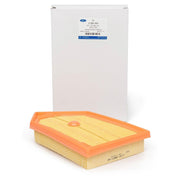 ford fiesta 2018 2021 air filter, 1.0 ecoboost air filter for ford fiesta, original ford air filter Ford Fiesta 2018-2021 Air Filter - 1.0 Ecoboost Compatible | Original Quality Ford Fiesta 2018-2021 Air Filter - 1.0 Ecoboost ford, fiesta, air-filter, 1-0-ecoboost, car-parts, engine-performance, fuel-efficiency, vehicle-maintenance, automotive, ai-generated