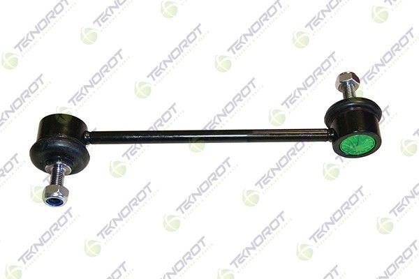 Teknorot FO-875 Front Sway Bar Link Connect 1.8 TDCi 02-13 — Sway Bars & Links