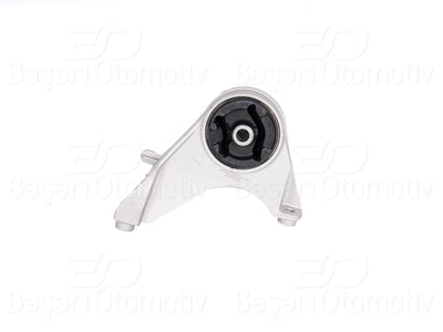 Wisco 2113997-00 Engine Mount Lower Automatic Chevrolet Captiva (C100, C140) 07 > Opel Antara A (L07) 06-11 — Mounts