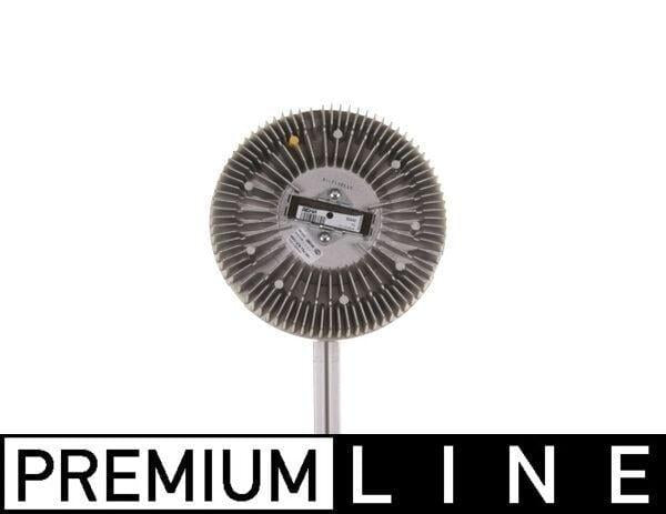 mahle fan termigi for range rover l322, mahle cfc92000p specifications MAHLE Fan Termiği - For Range Rover III L322 (2002-2012) | Engine Cooling MAHLE Fan Termiği Range Rover III L322 | Reliable Performance mahle, fan-termigi, range-rover-l322, engine-cooling, car-parts, automotive, fan-clutch, car-owners, mechanics, ai-generated