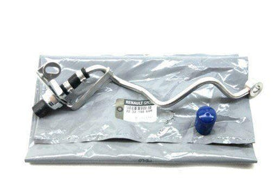 Mais 223214864R Renault Master 3 2010- Turbo Pressure Hose