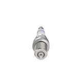 BOSCH Spark Plugs - 0241229713 Compatible with 90-98 MS-W124-W140 — Coils & Plugs